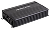 2-канальный усилитель Dynamic State SKIF SKA-250.2 24V